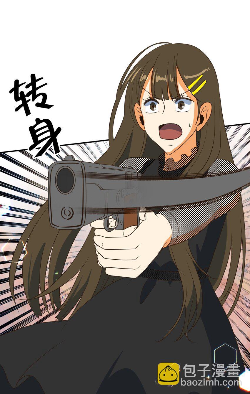 29.jpg