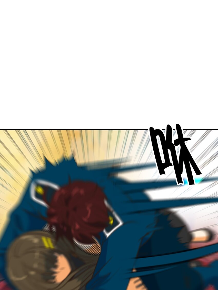 37.jpg