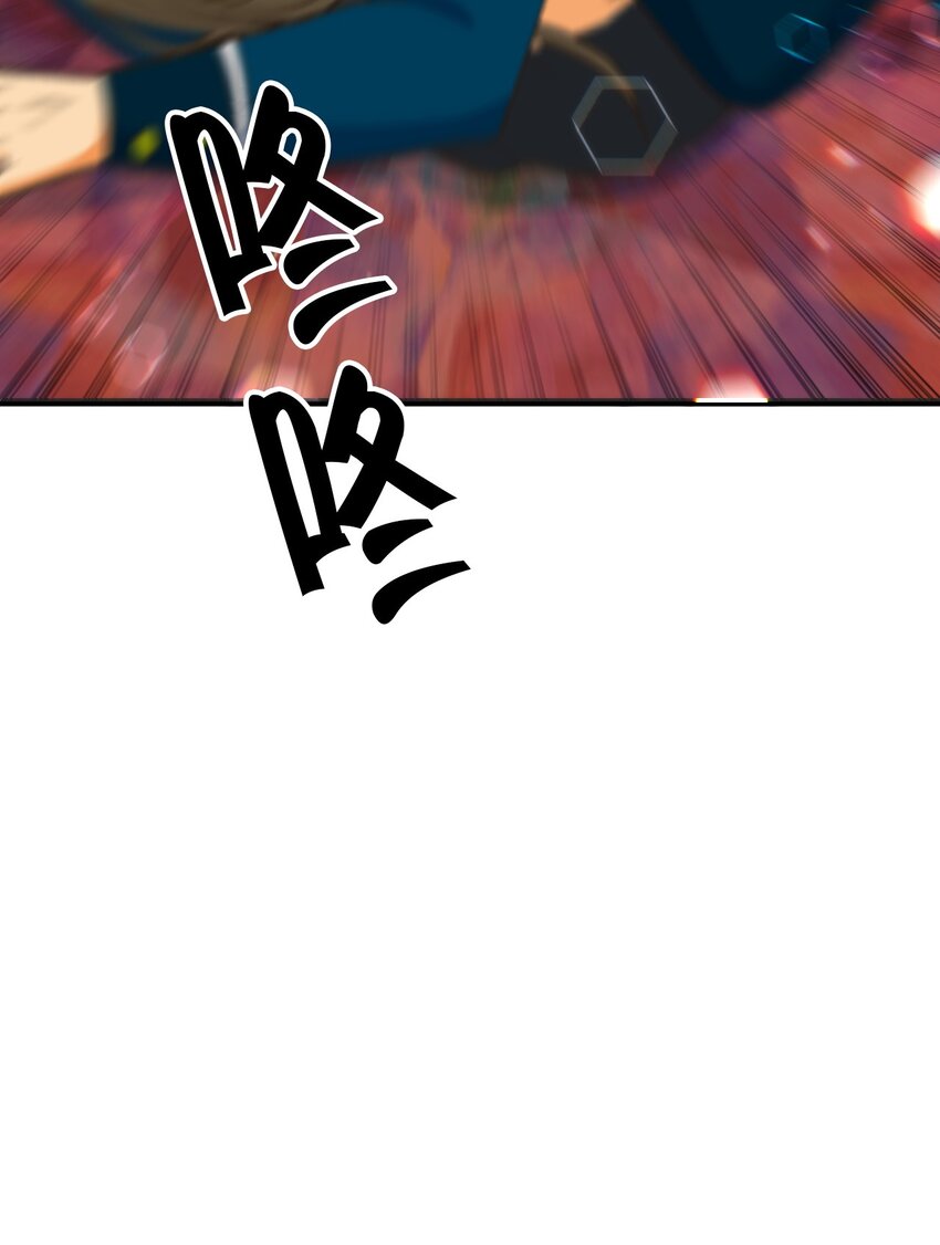38.jpg