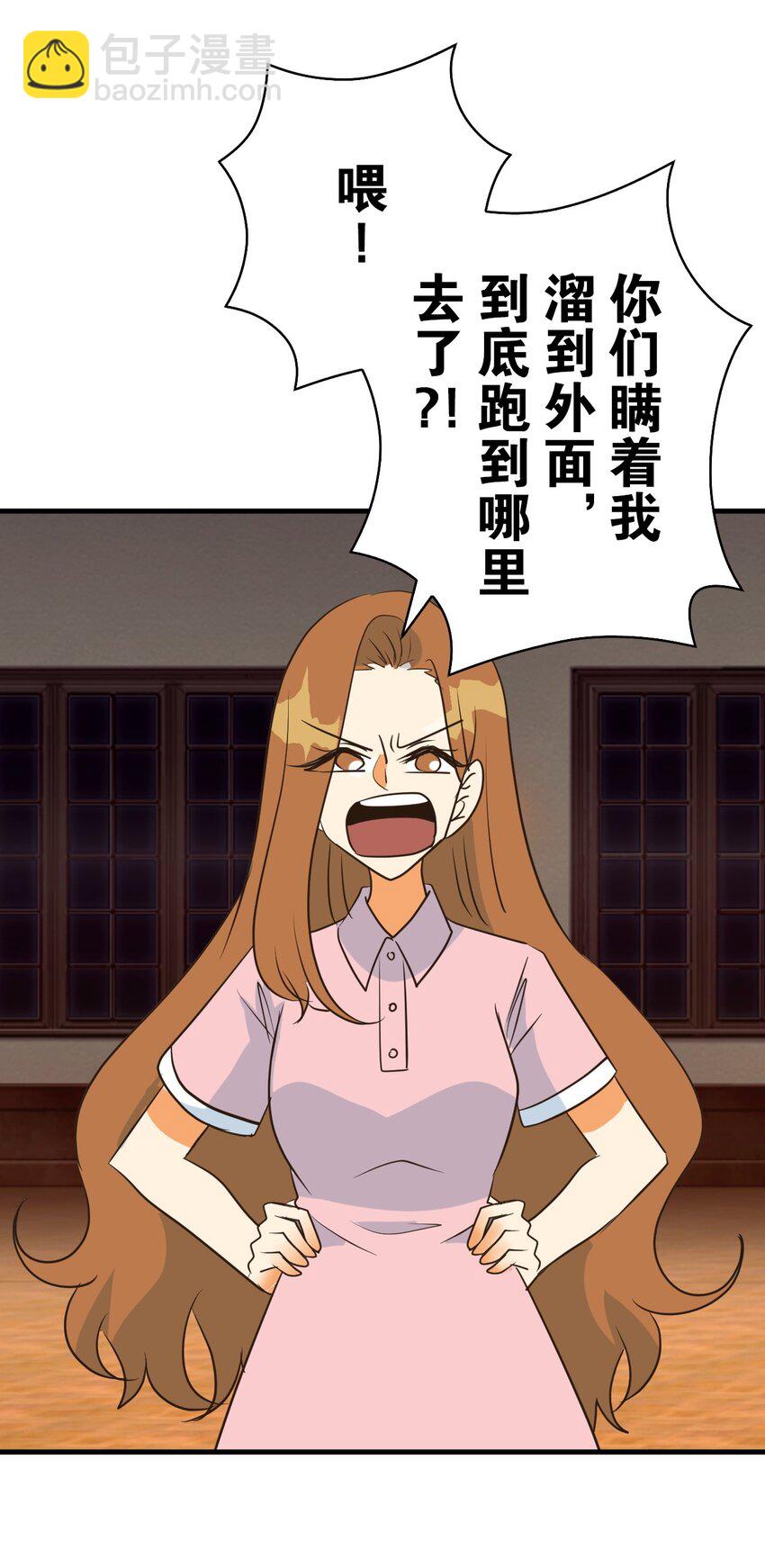 18.jpg