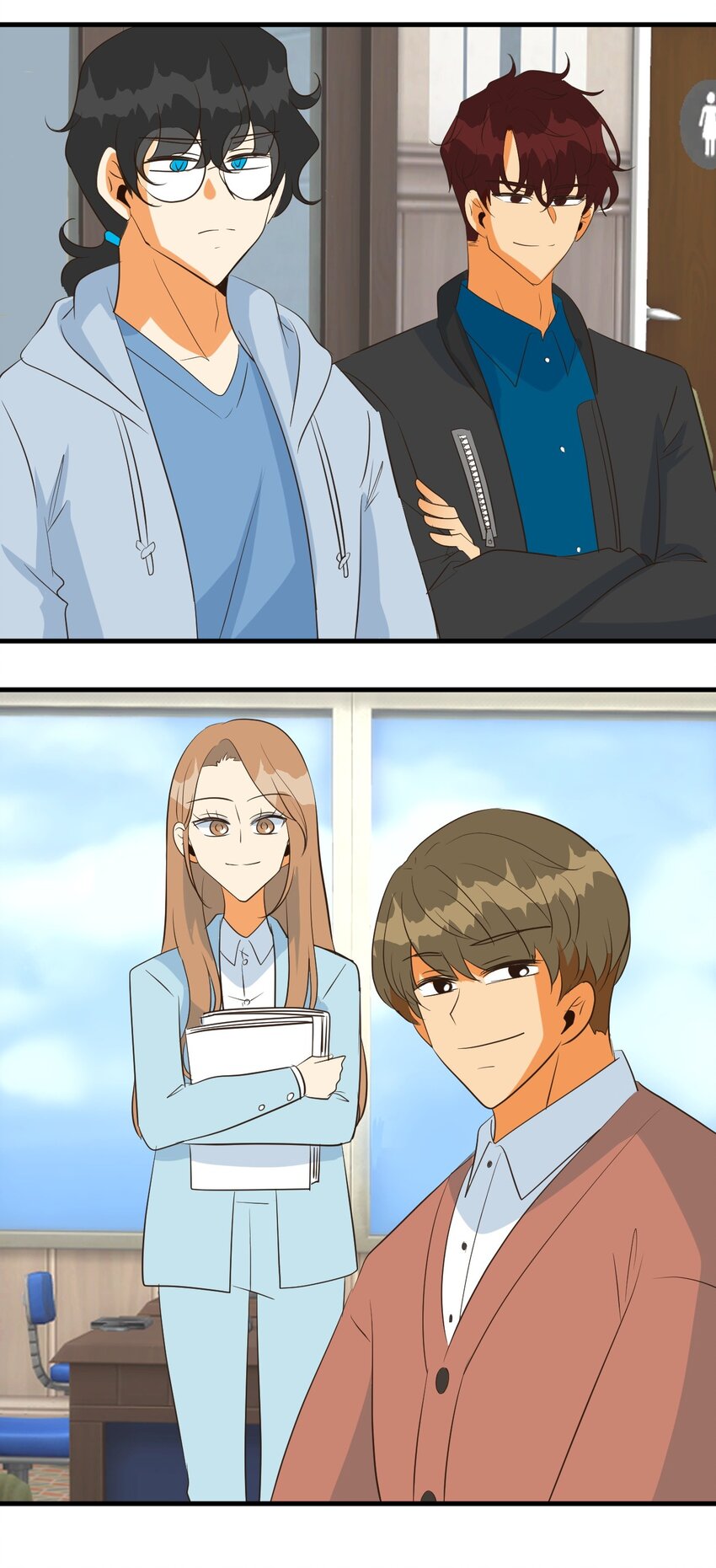 40.jpg