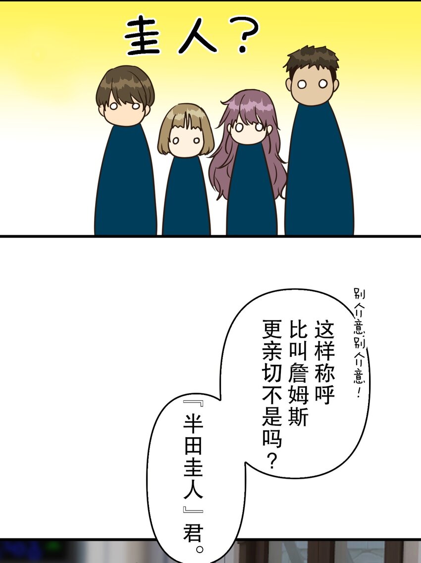 37.jpg