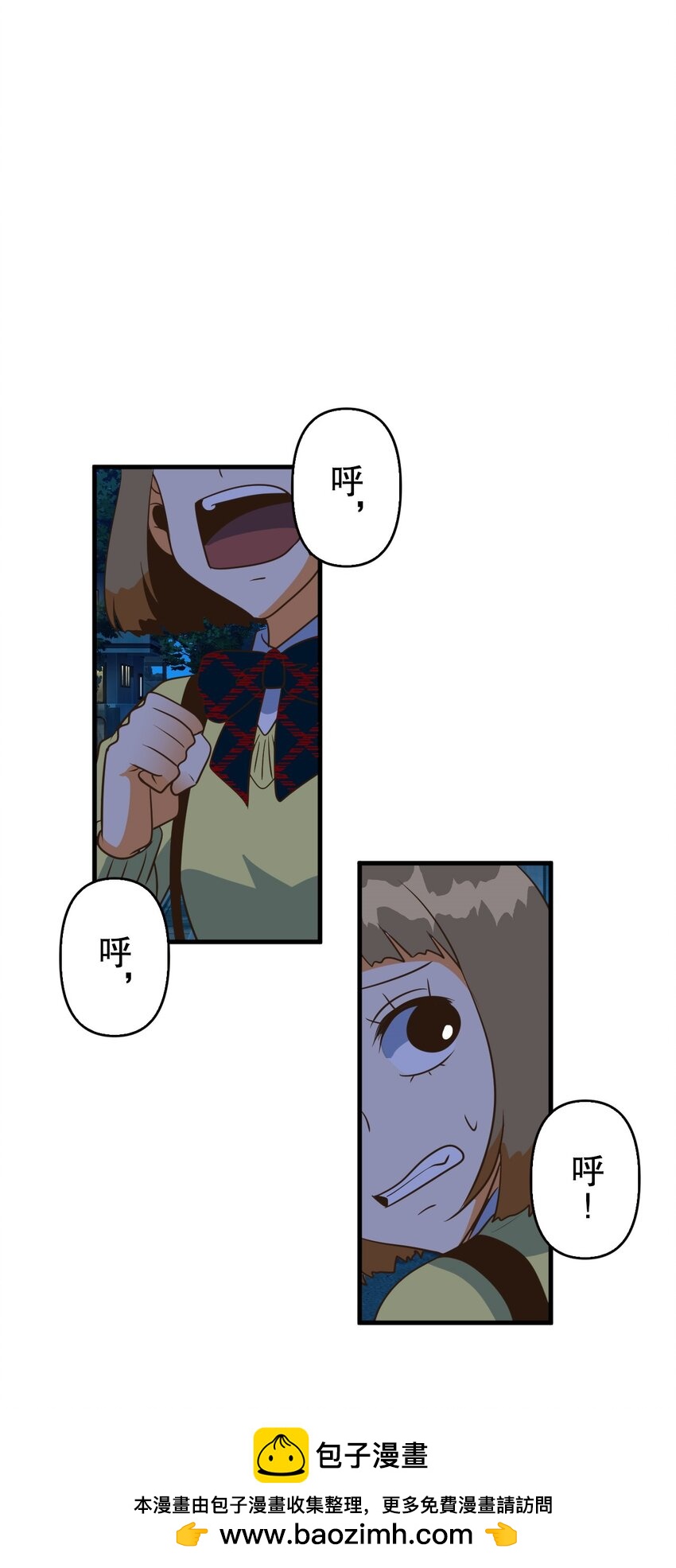 50.jpg
