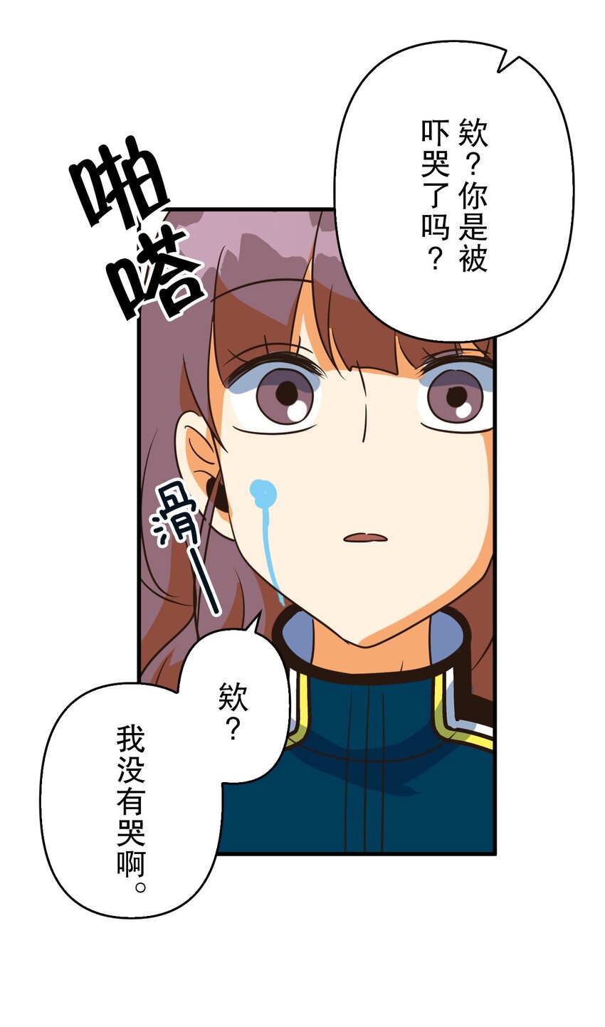 19.jpg