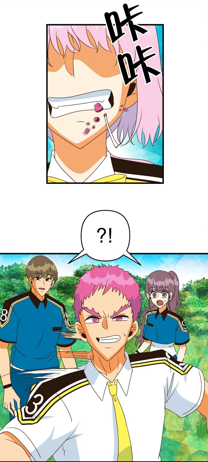 19.jpg