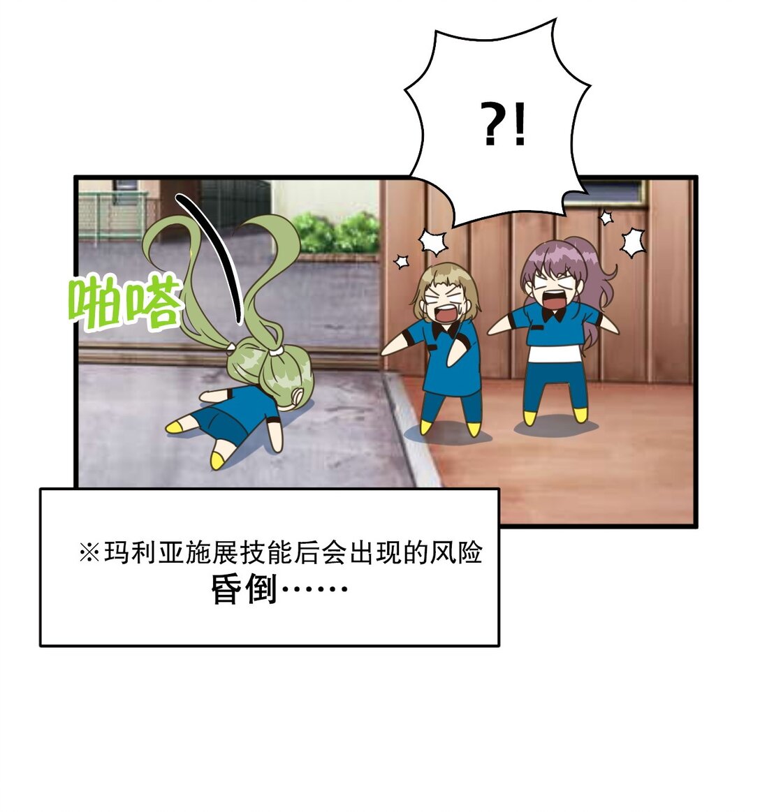 32.jpg