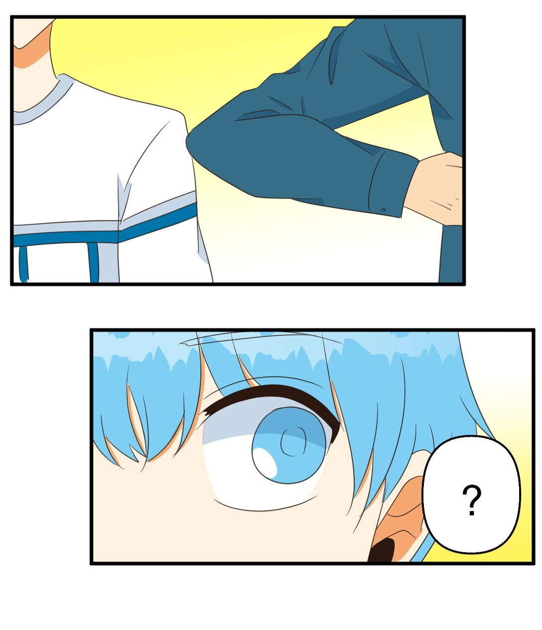 8.jpg