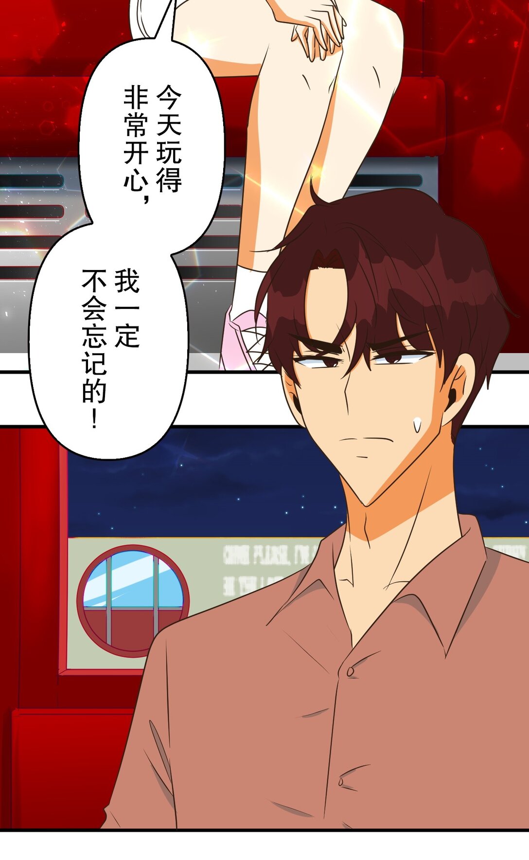 17.jpg