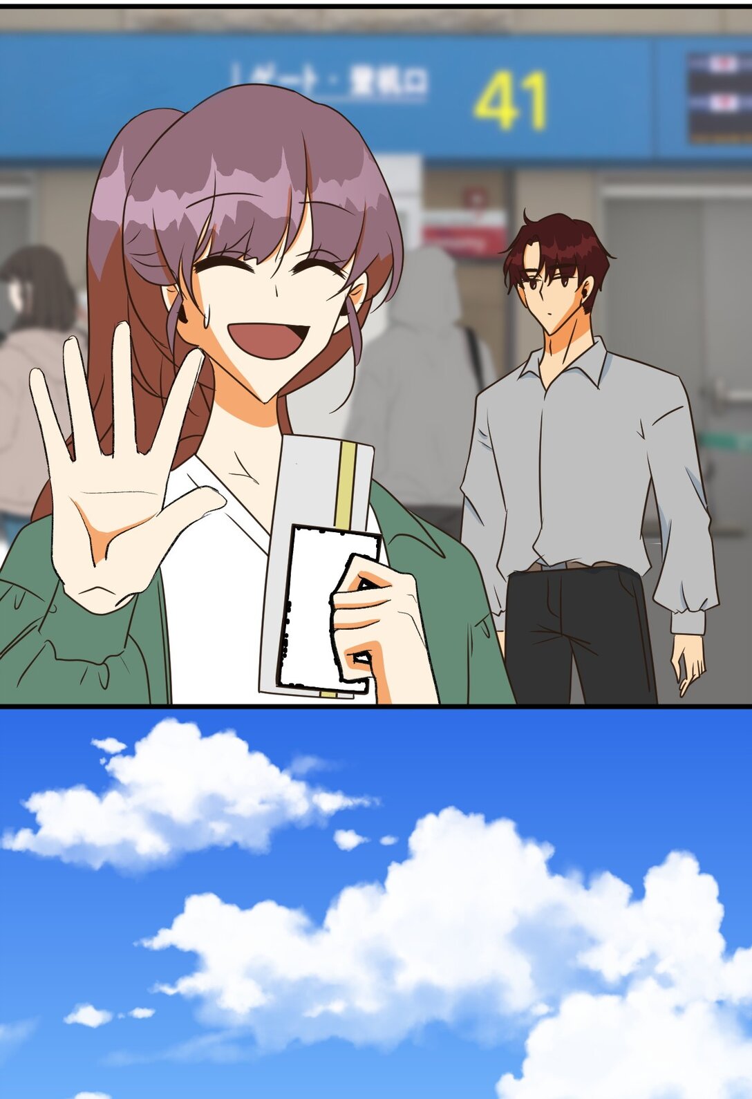 42.jpg