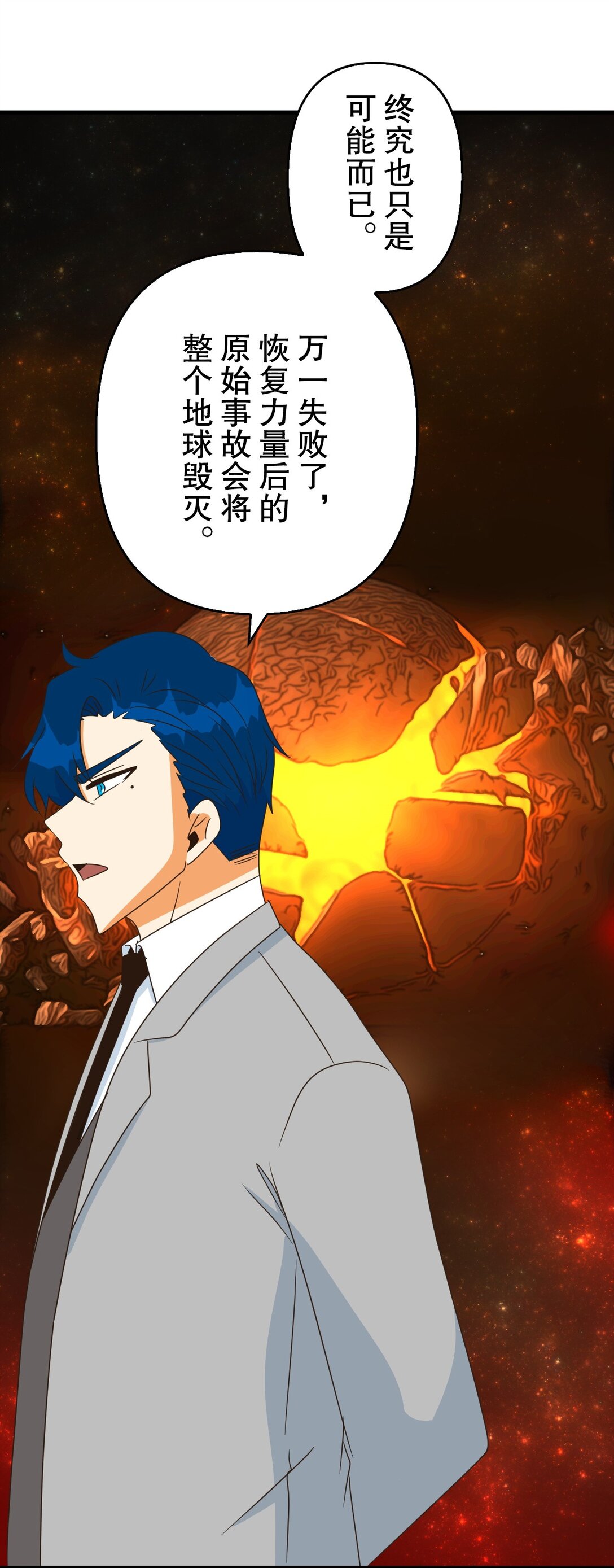 22.jpg