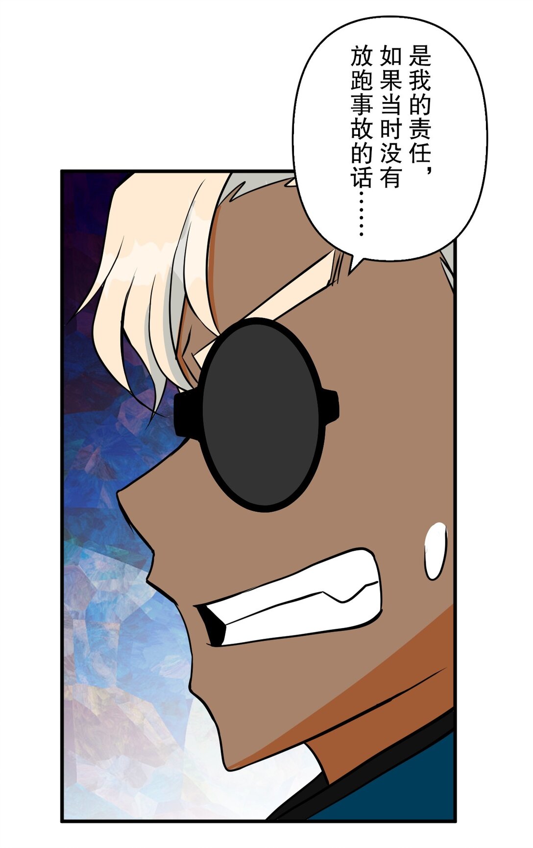 34.jpg
