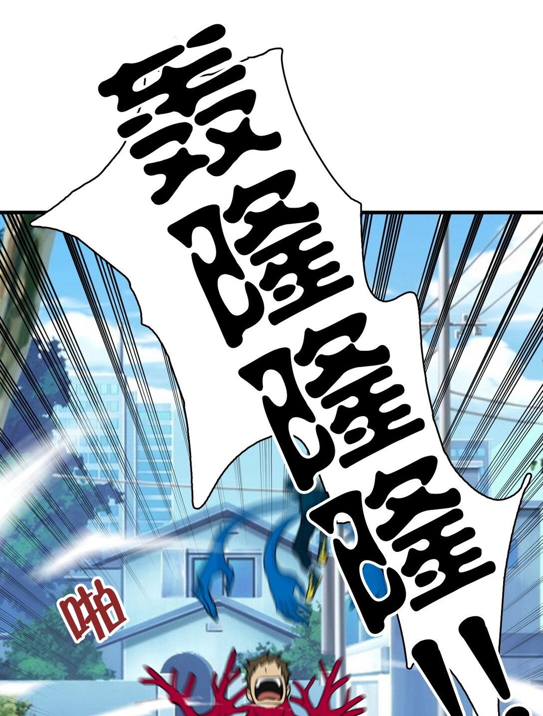 14.jpg