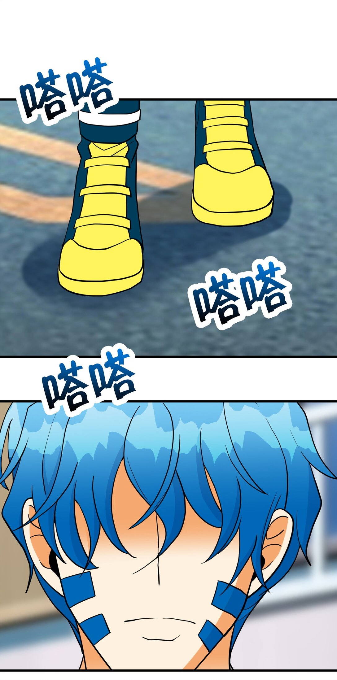 1.jpg