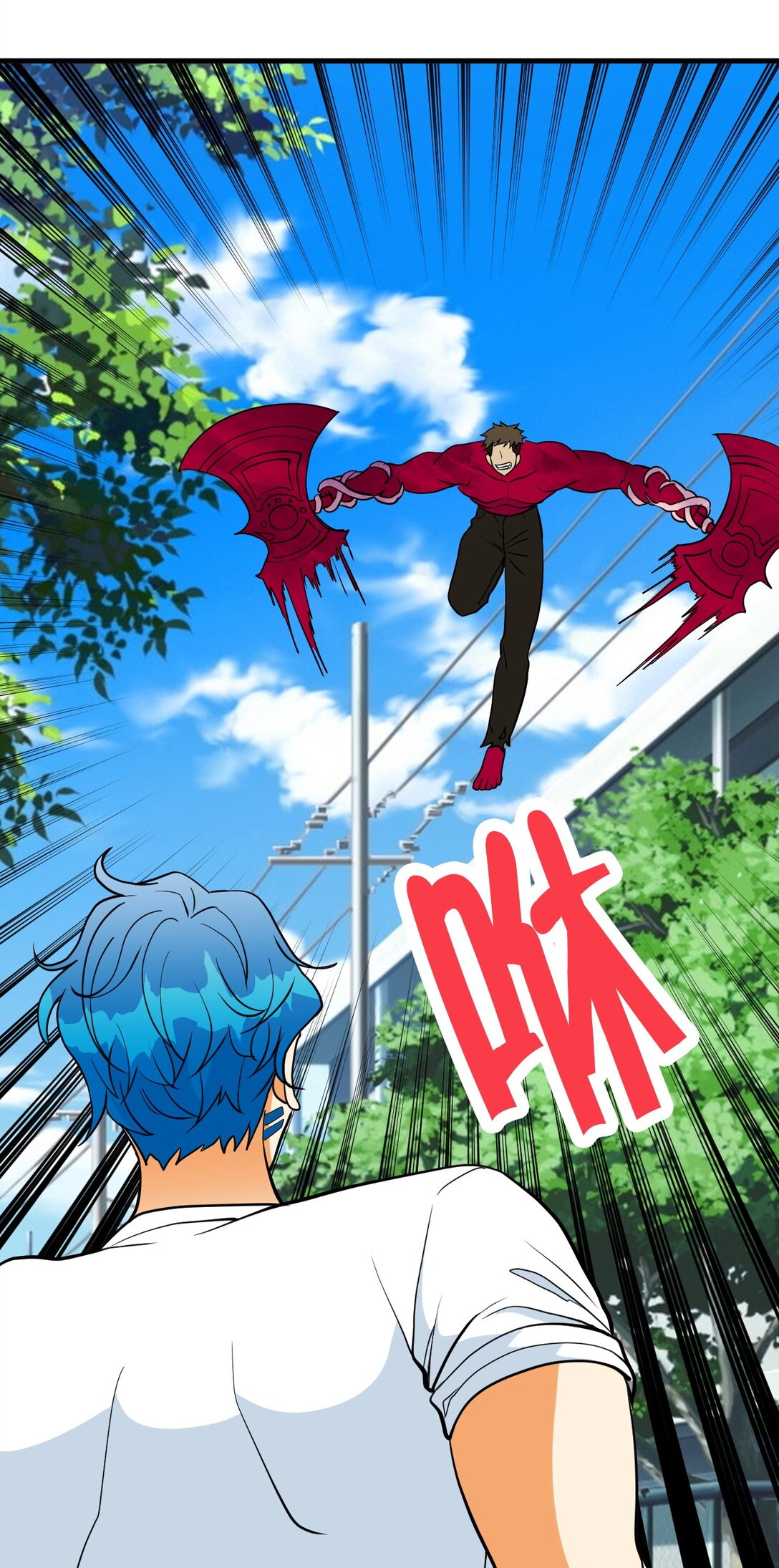 14.jpg