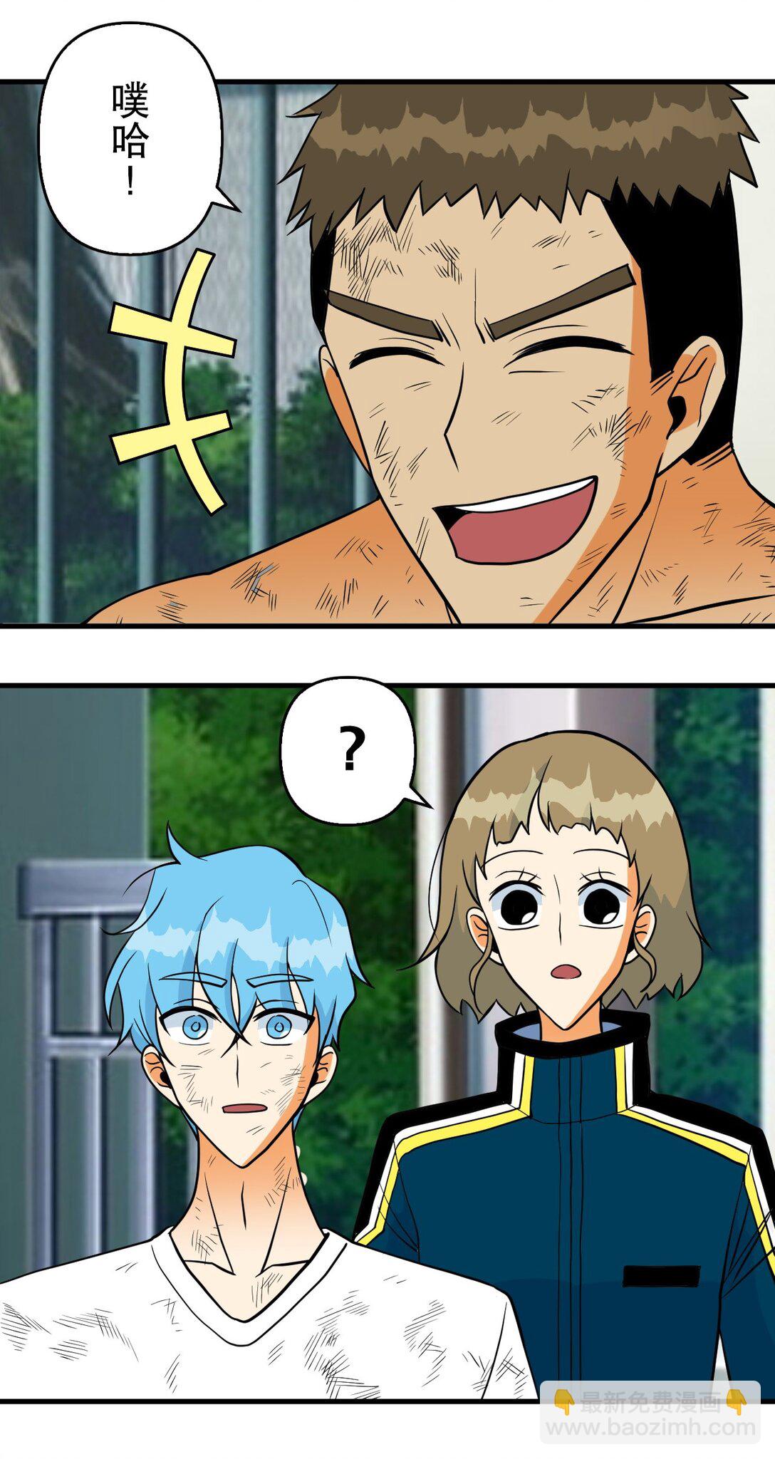 49.jpg