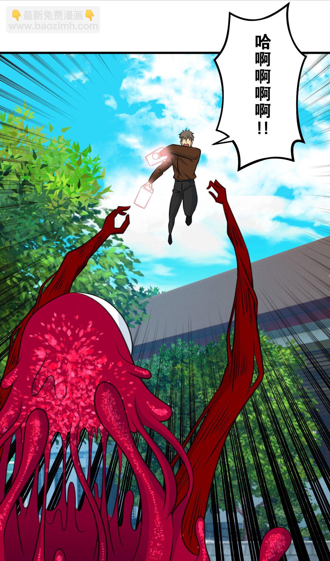 30.jpg