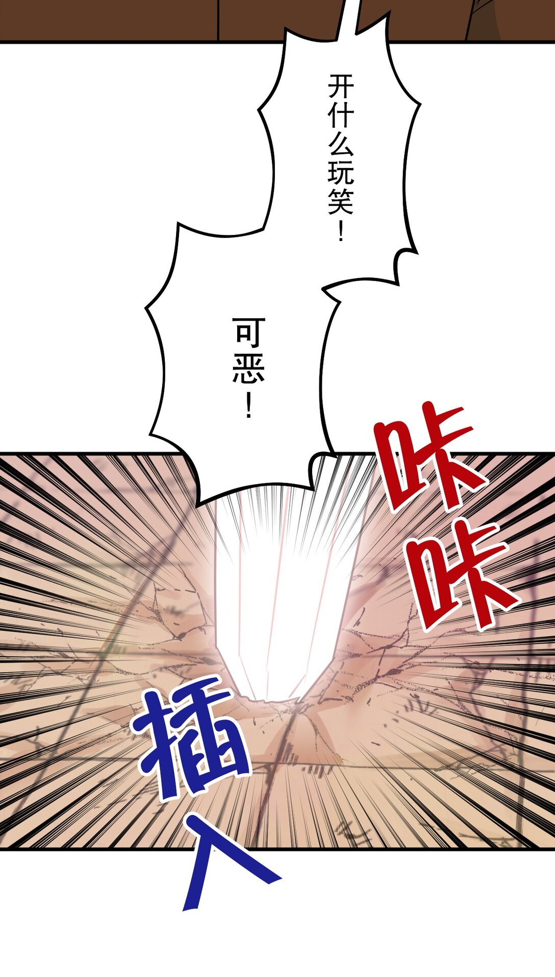 44.jpg