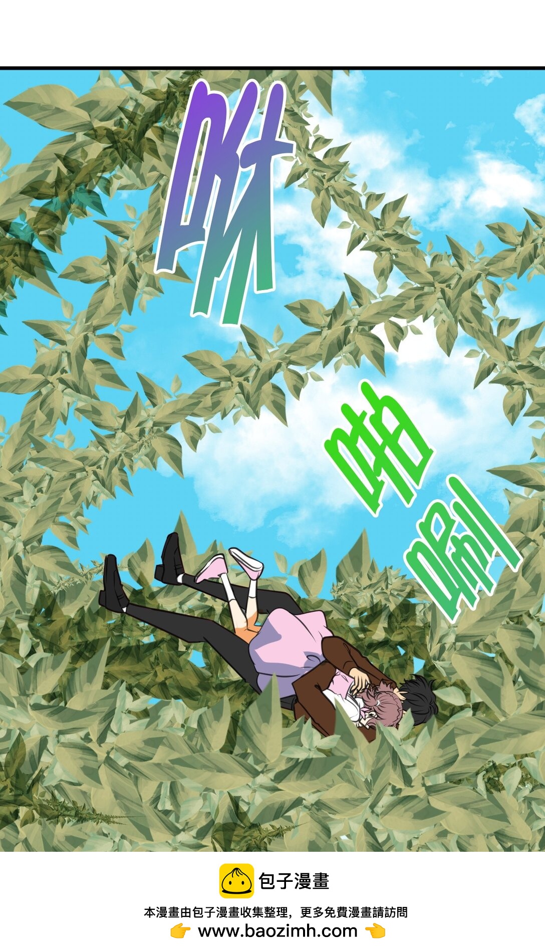 49.jpg