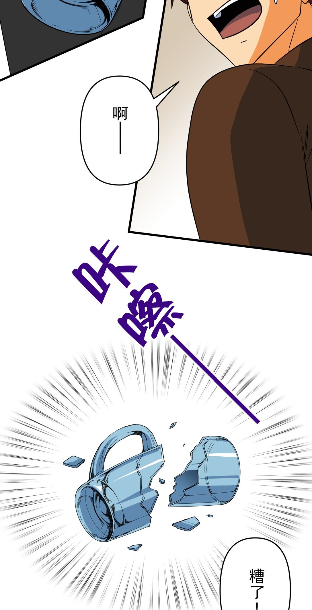 24.jpg