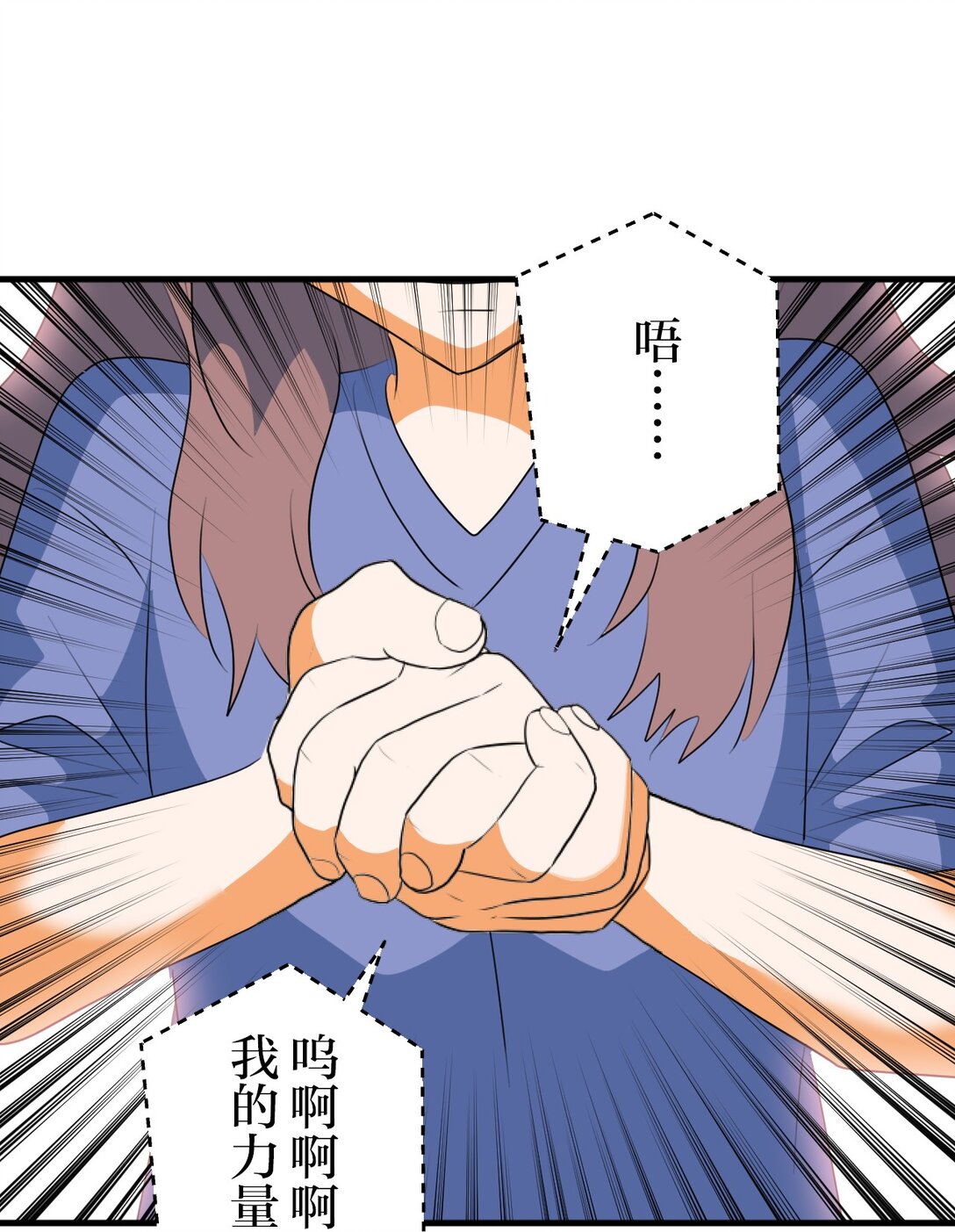 44.jpg