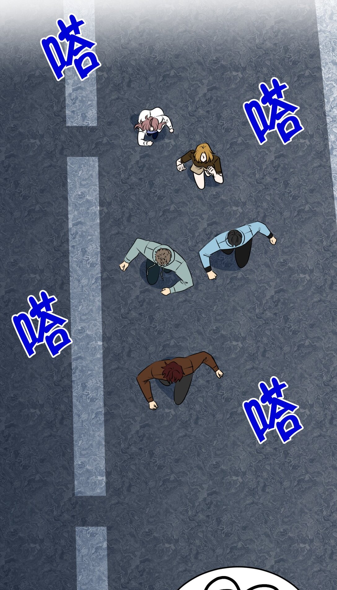 7.jpg
