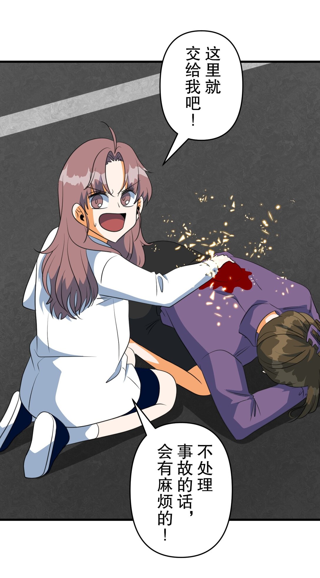 37.jpg