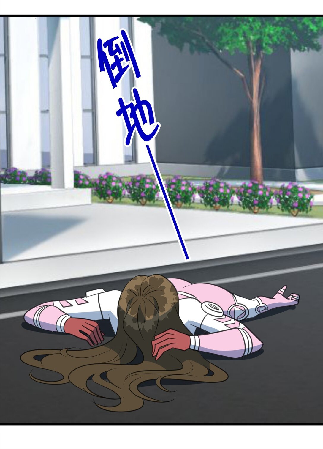 42.jpg