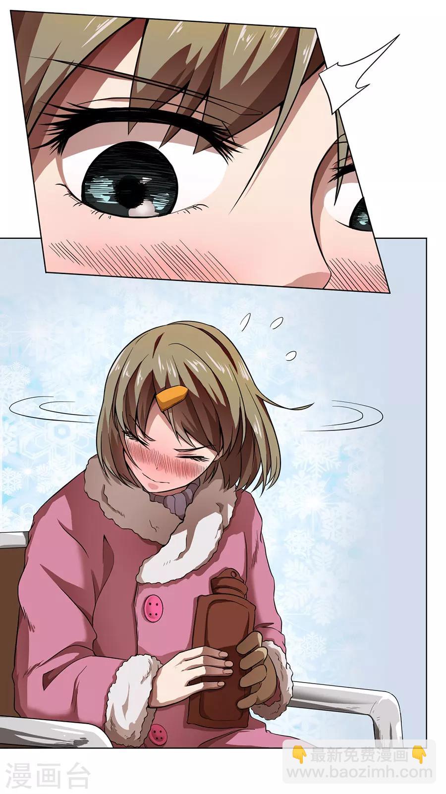 16.jpg