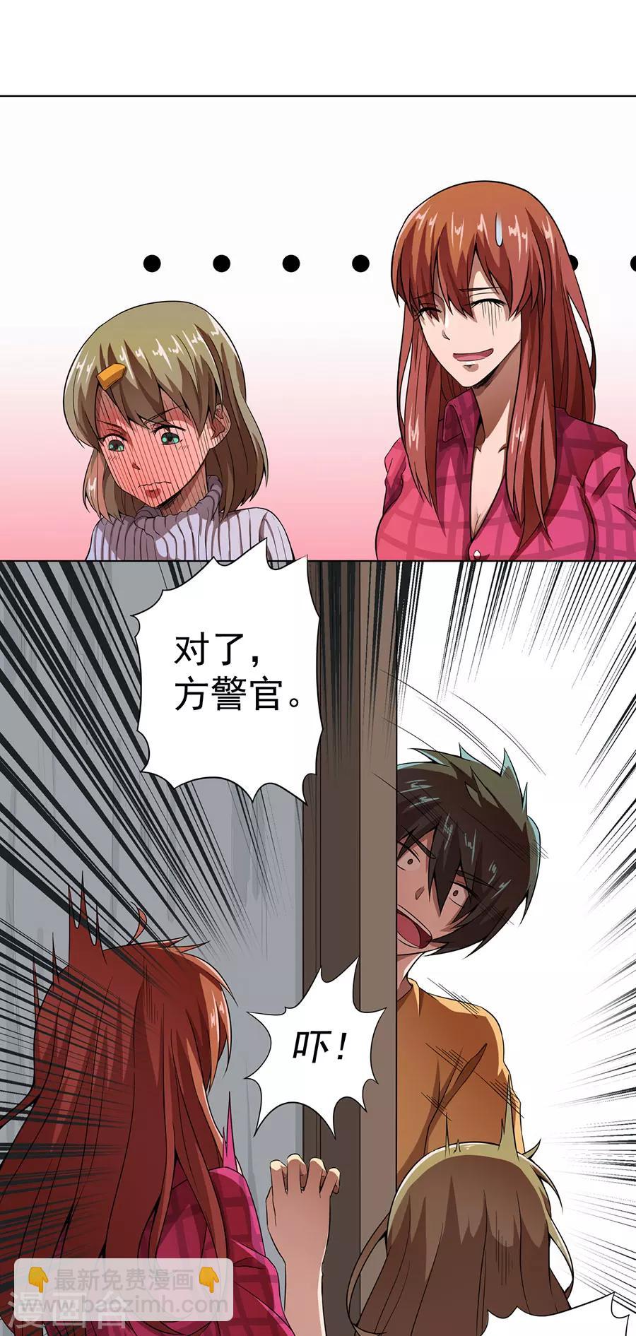 31.jpg