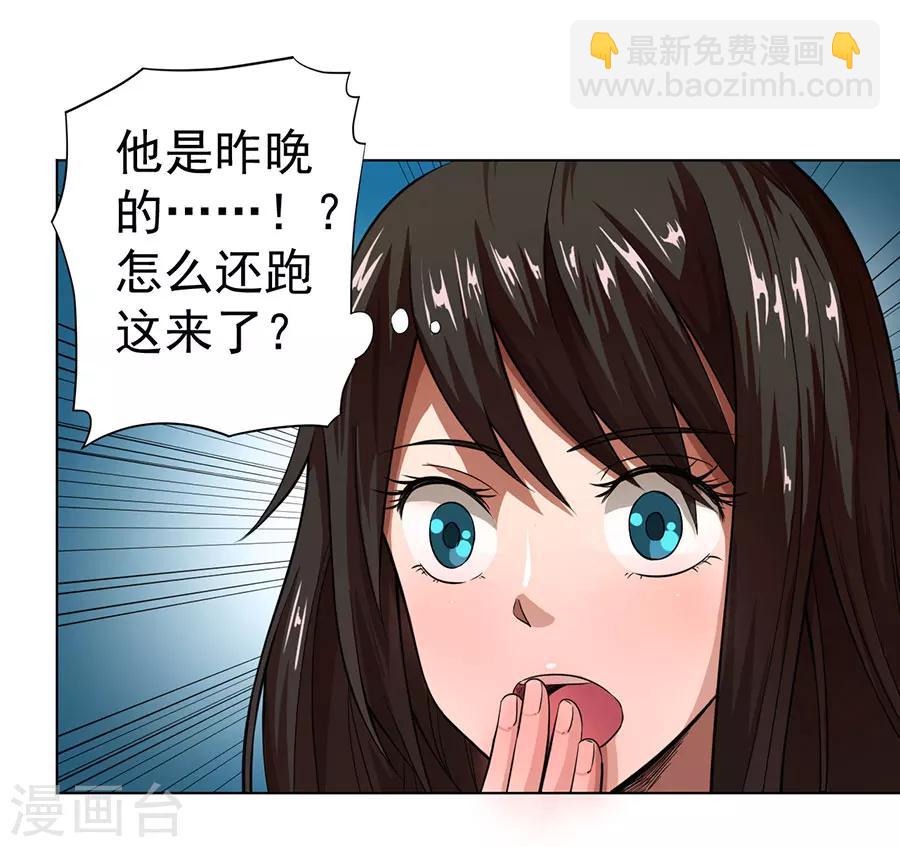 13.jpg