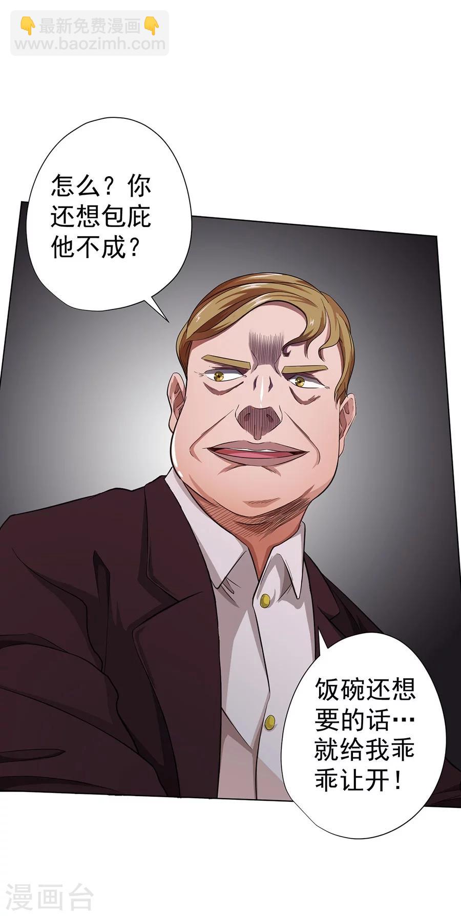 27.jpg