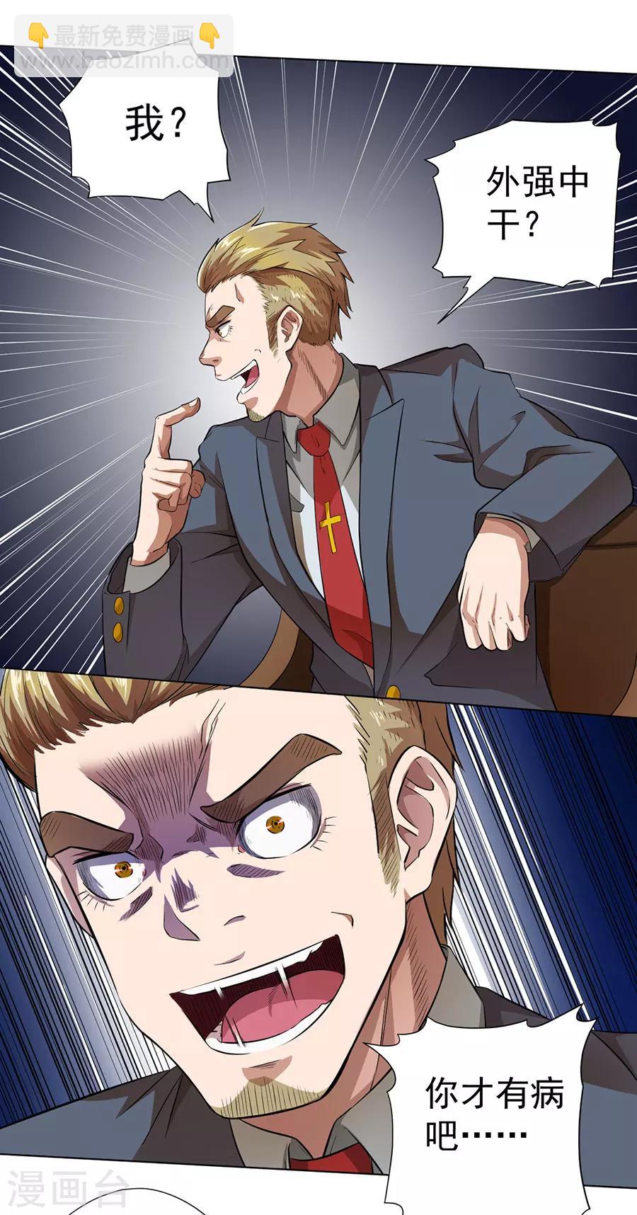 34.jpg