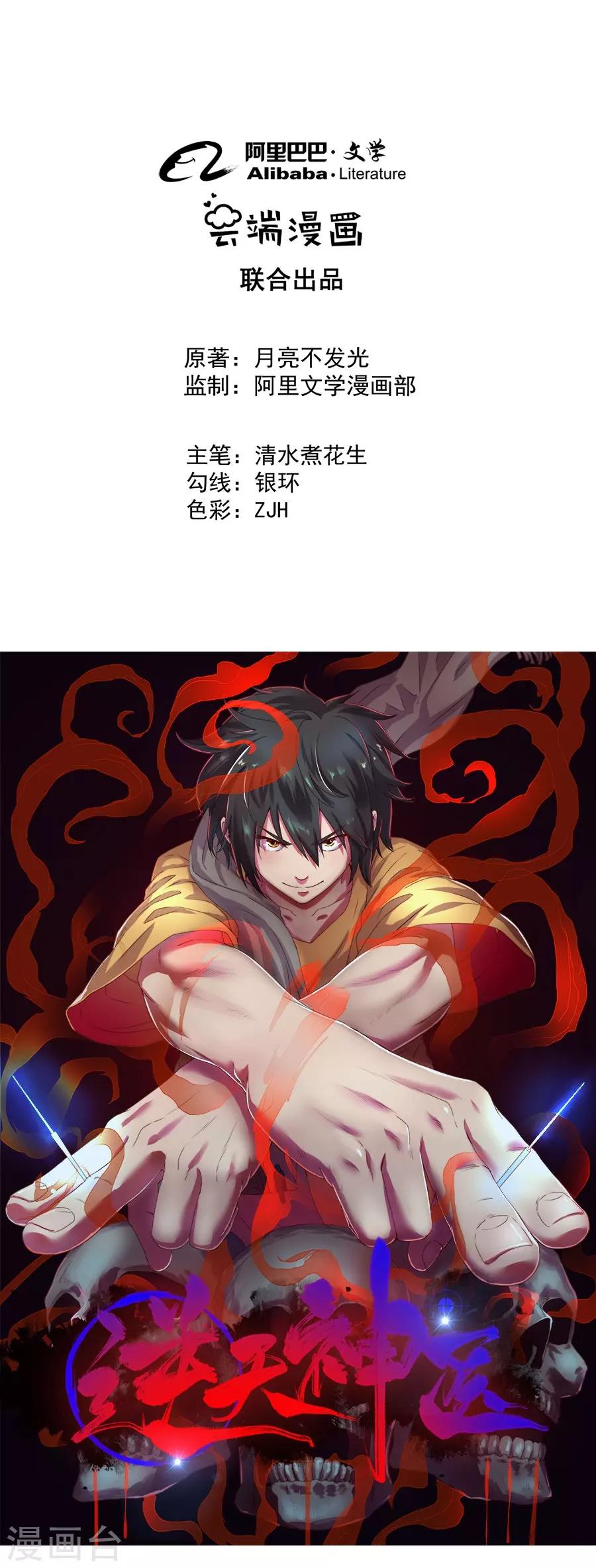 1.jpg