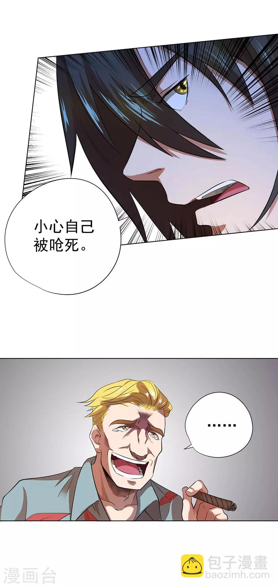 28.jpg