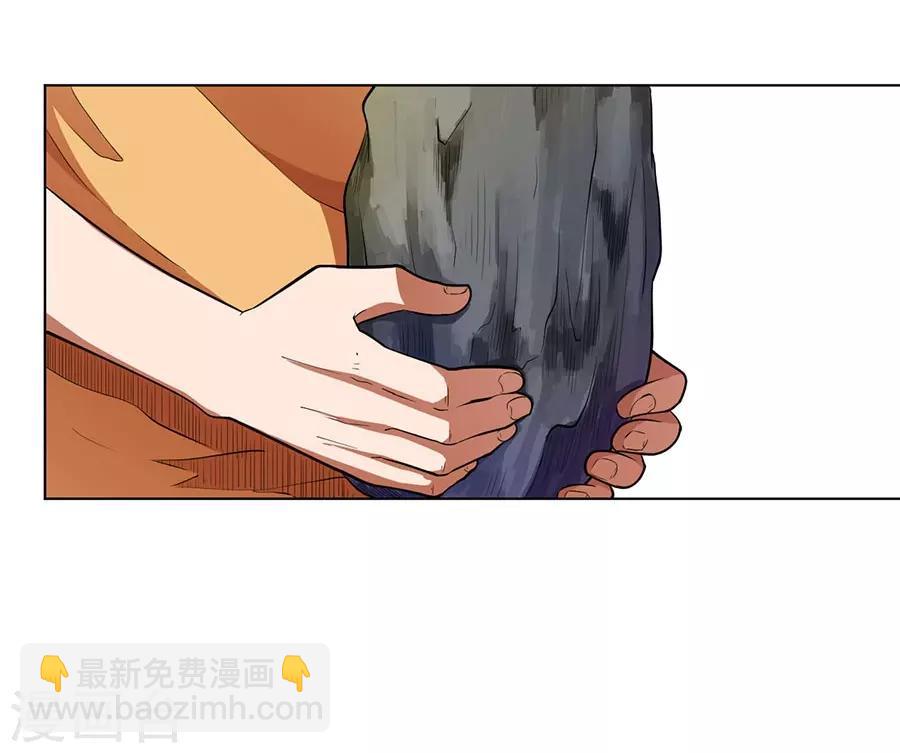22.jpg