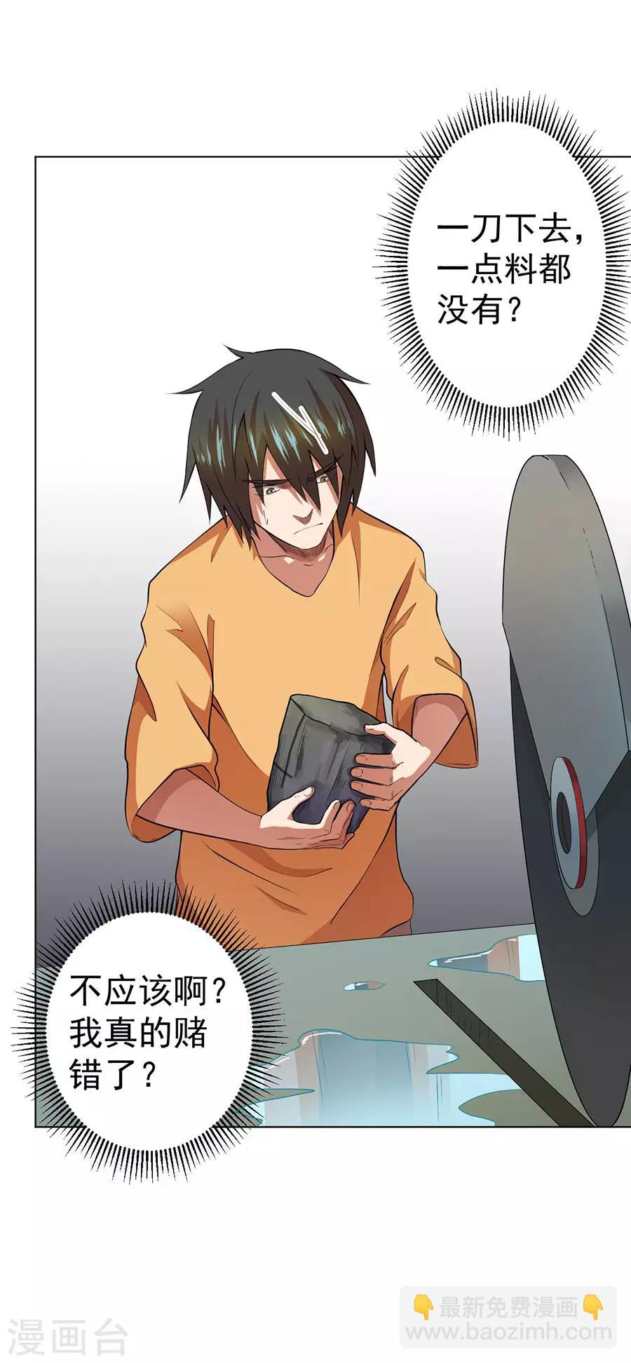 31.jpg