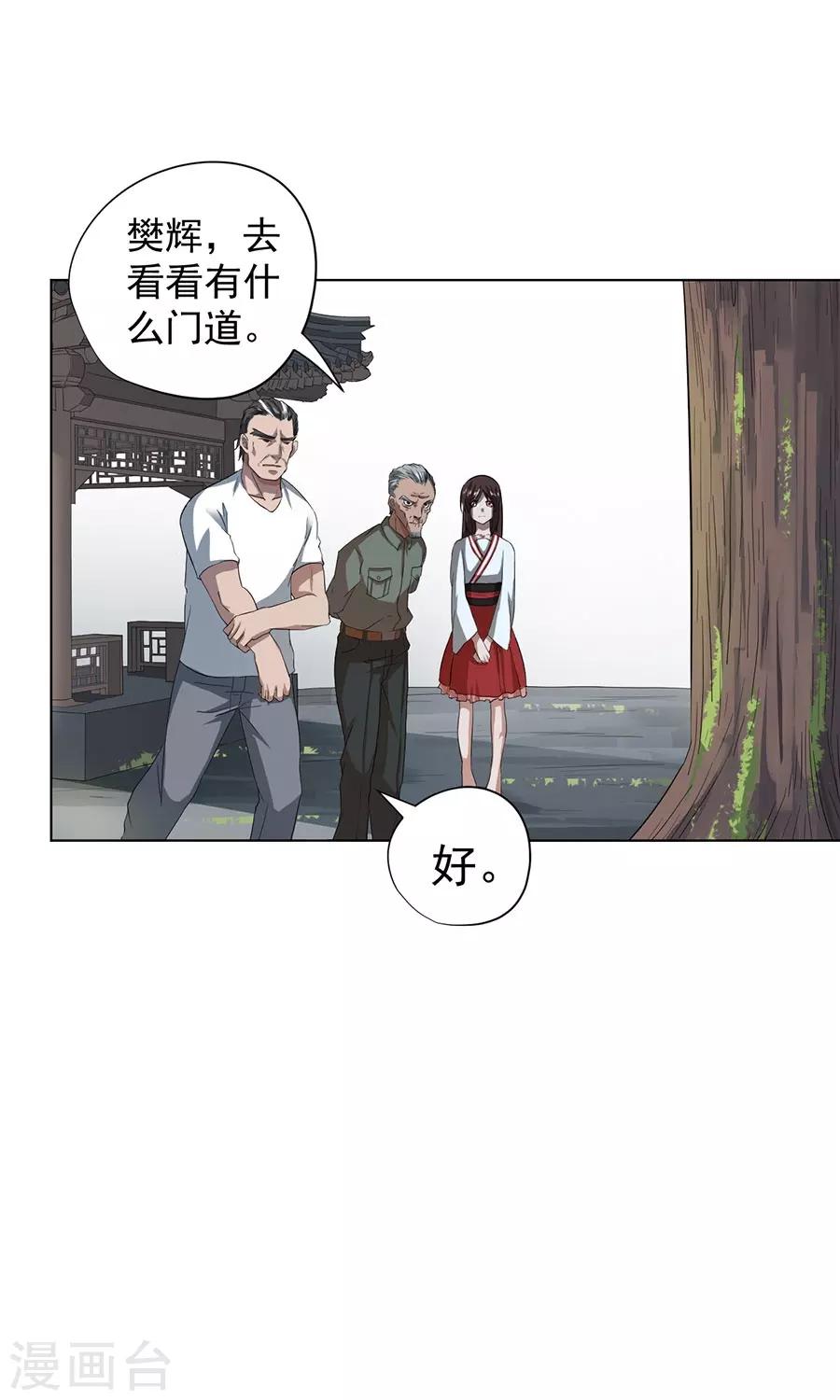 28.jpg