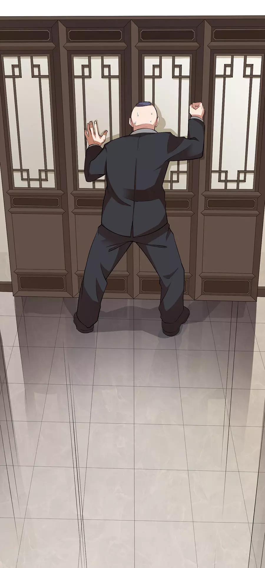 10.jpg
