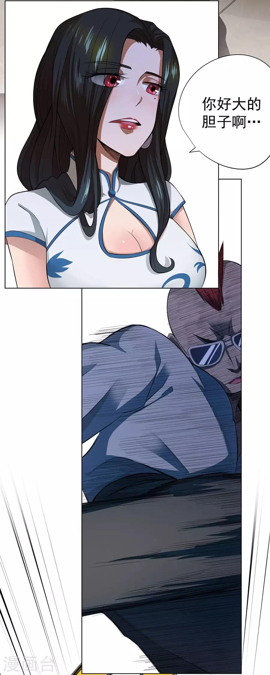14.jpg