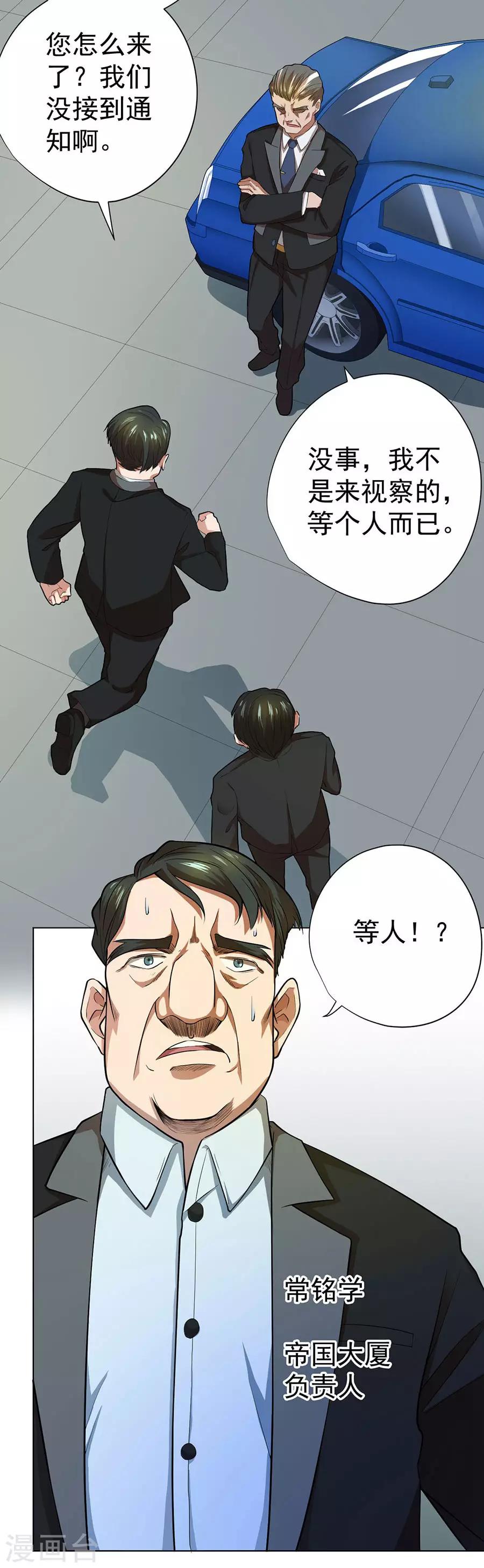 26.jpg