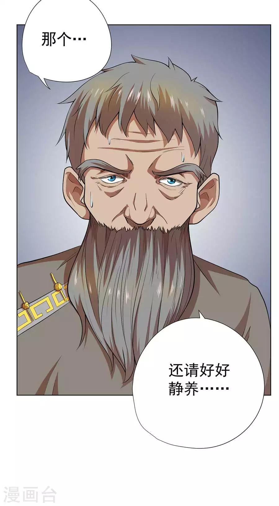 25.jpg