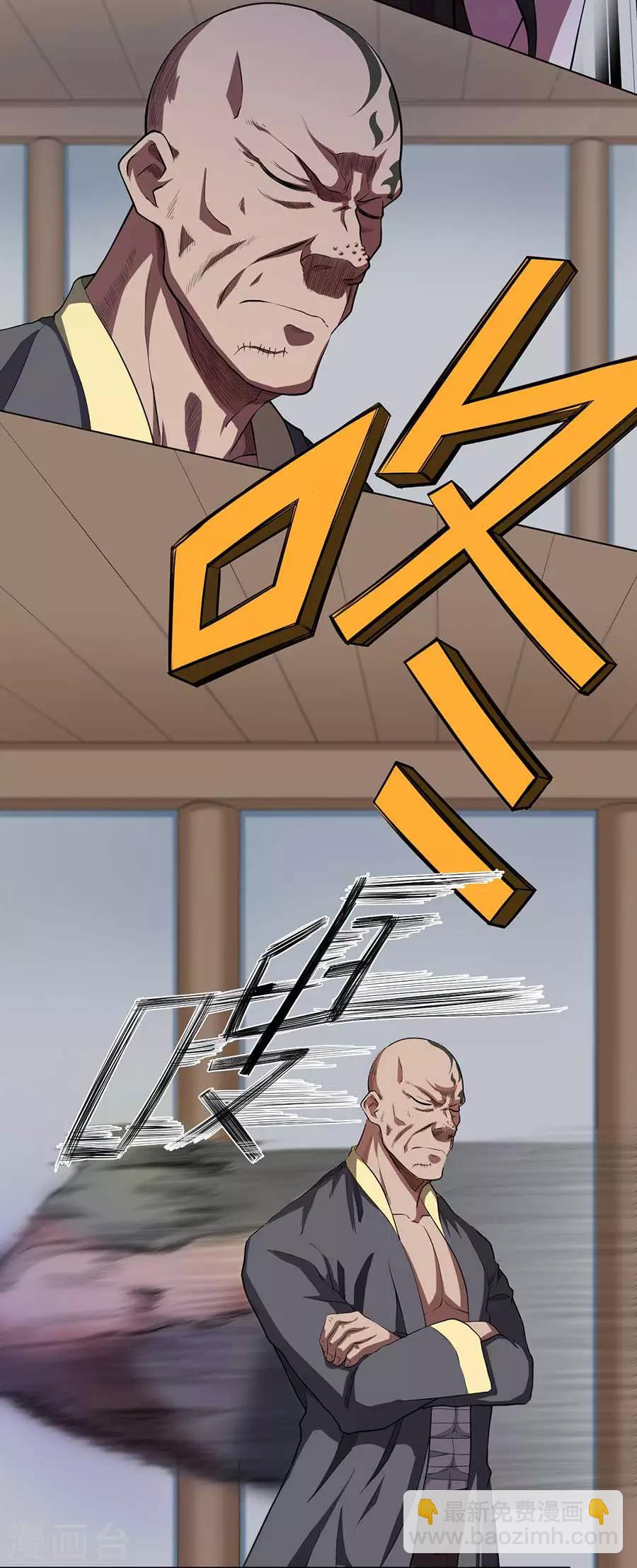 12.jpg