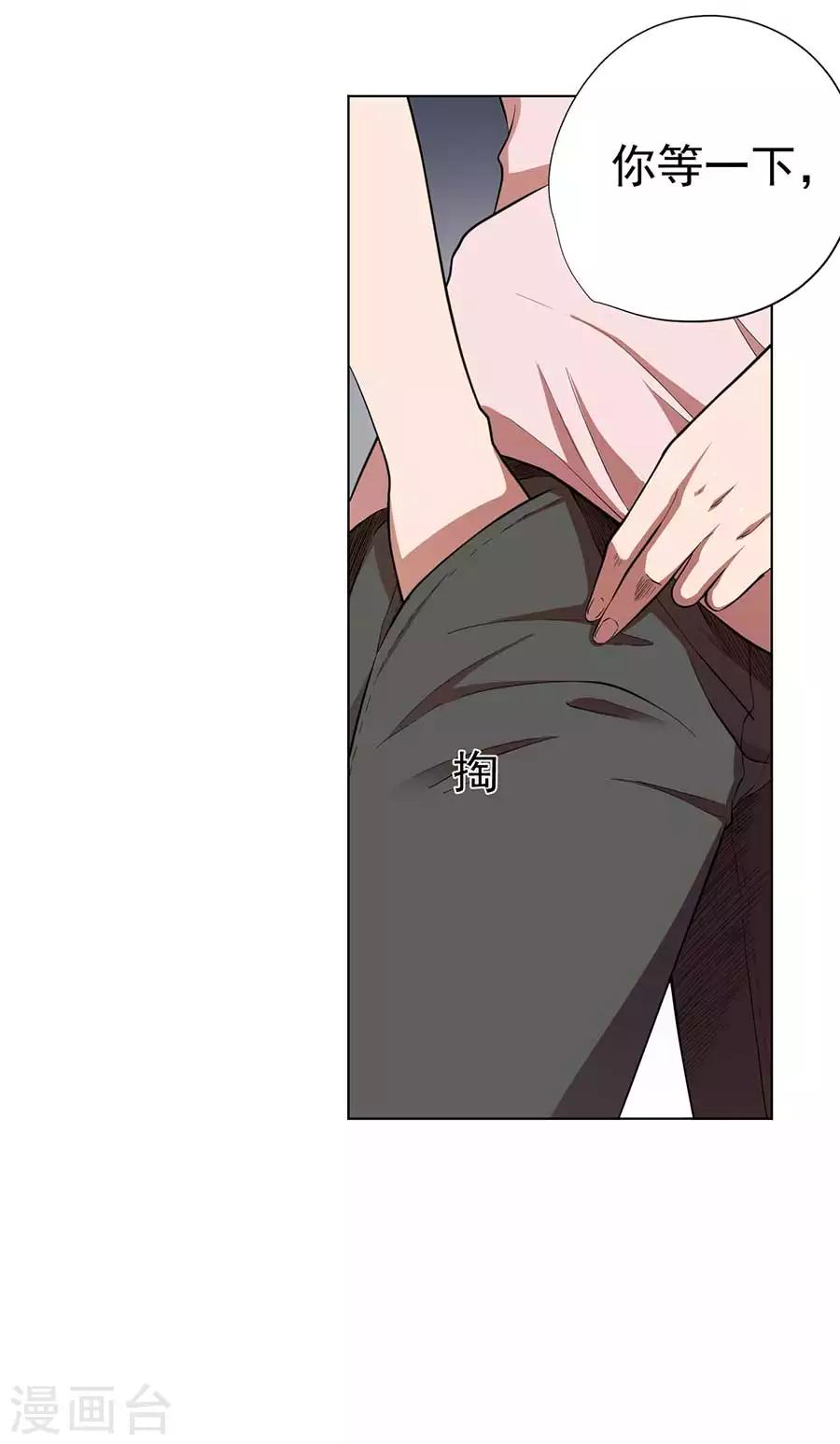 34.jpg
