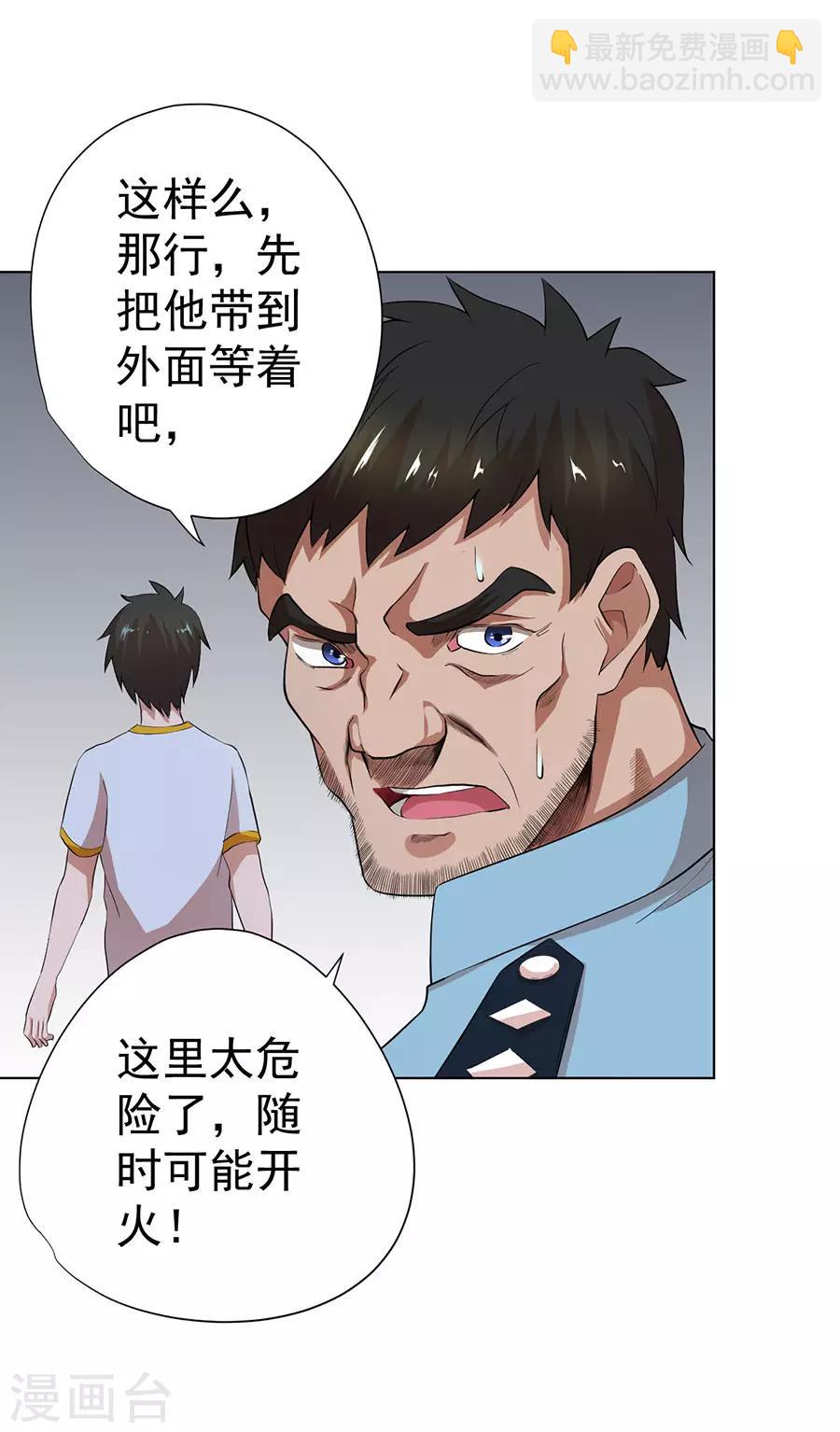 21.jpg