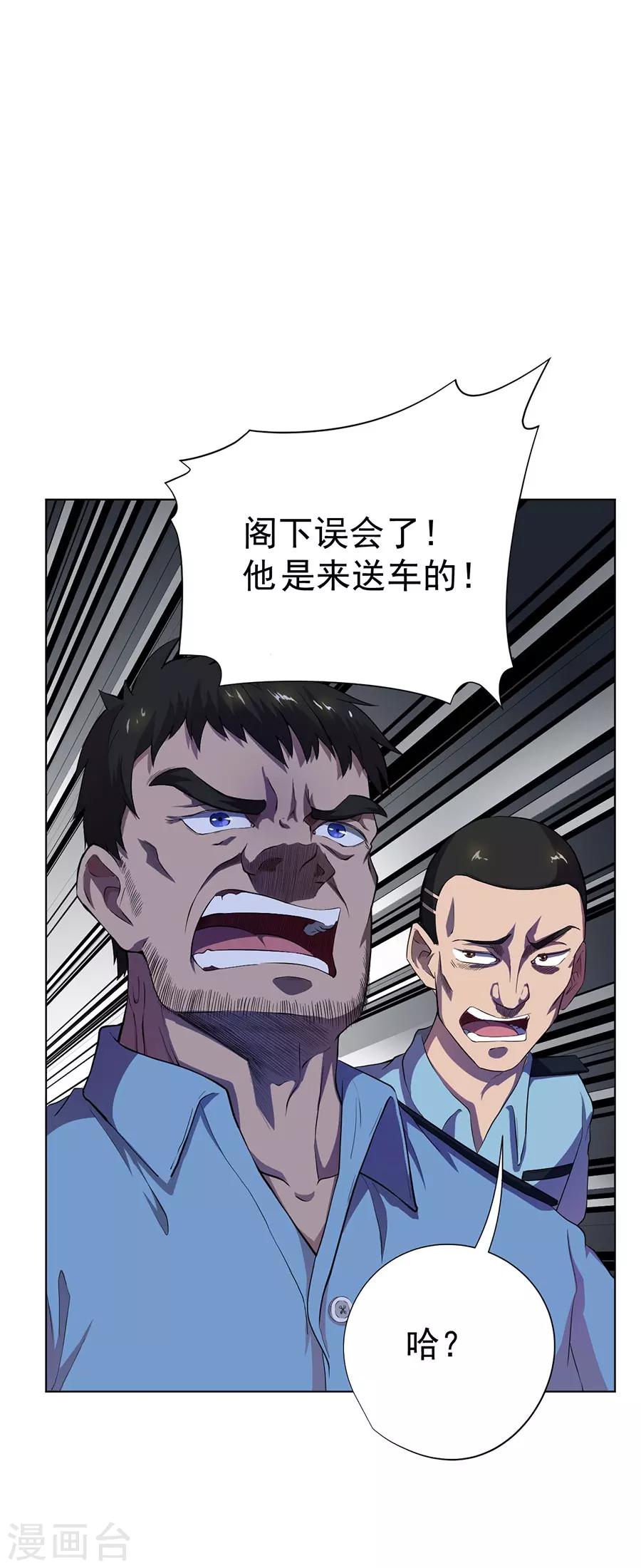 33.jpg