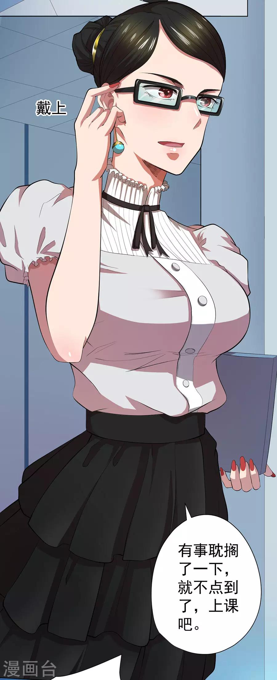 23.jpg