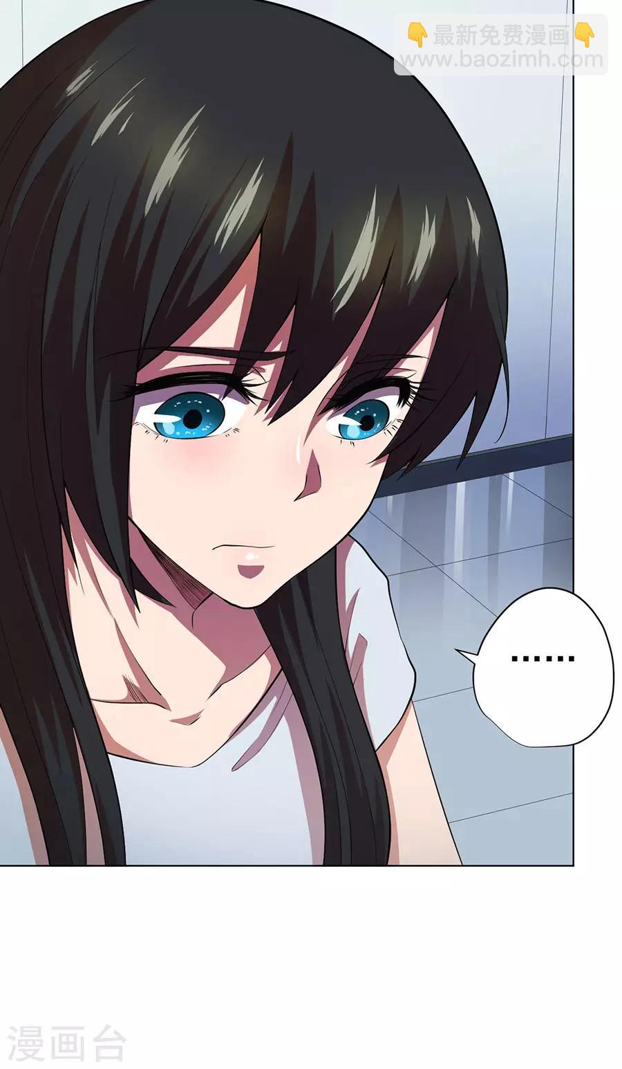 31.jpg