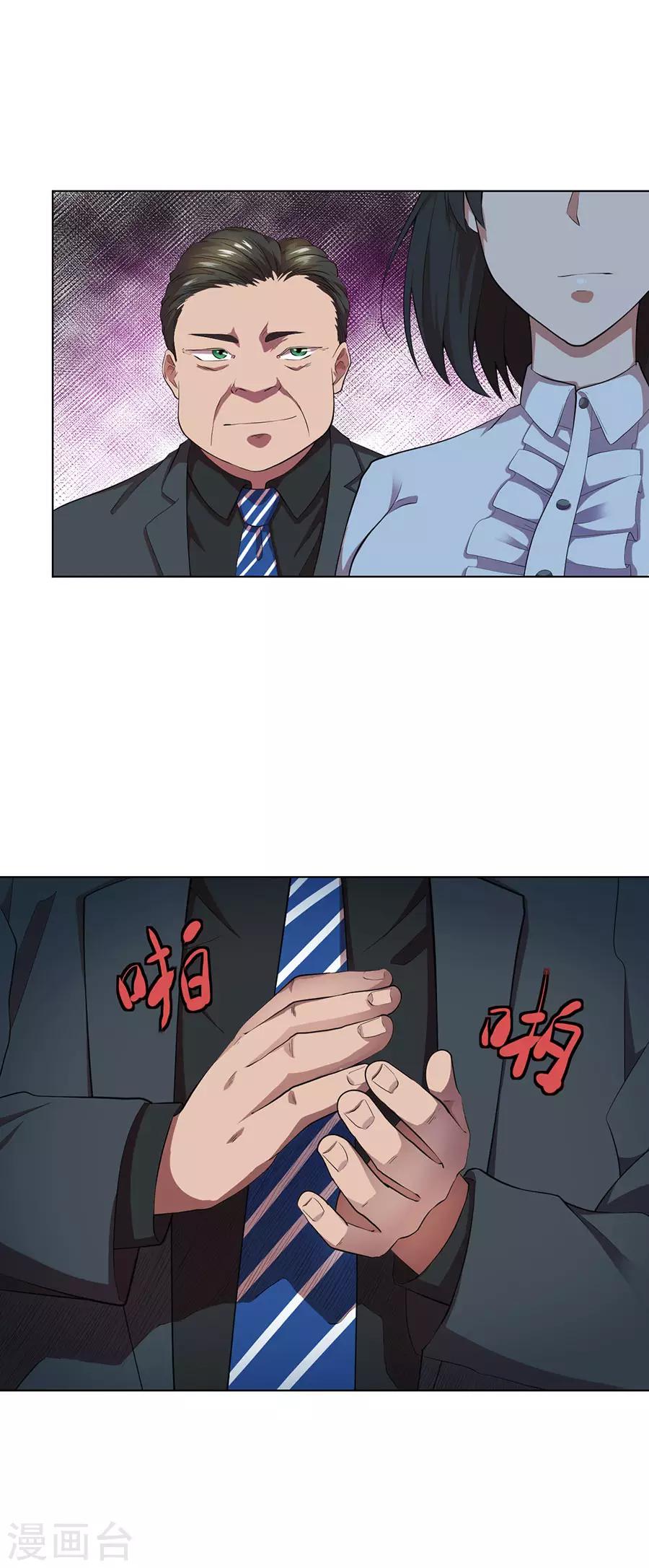 17.jpg