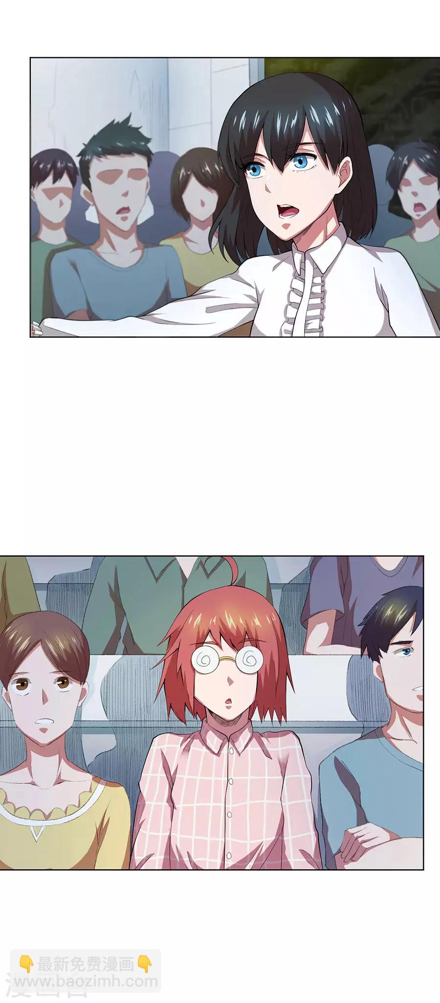 18.jpg