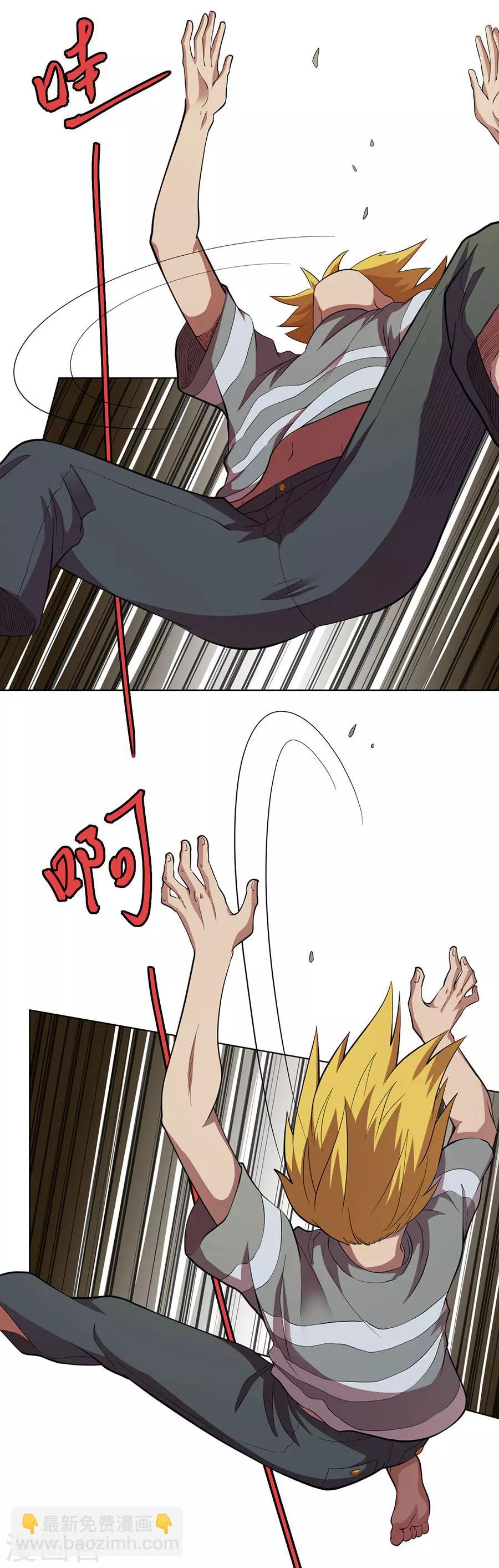 22.jpg